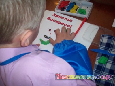 �������� �������� �����������,  �����������