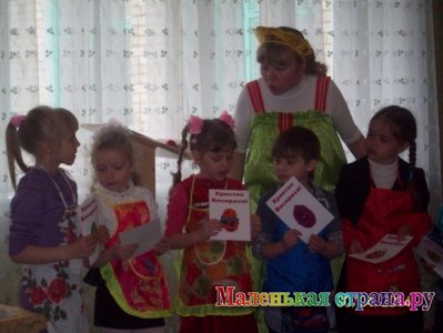 �������� �������� �����������,  �����������