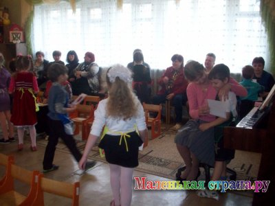 �������� �������� �����������,  �����������