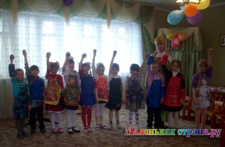 �������� �������� �����������,  �����������