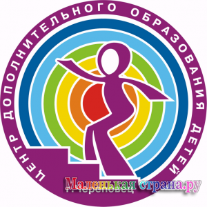 ���������� ������� �������������, �������� �� ����������� ������