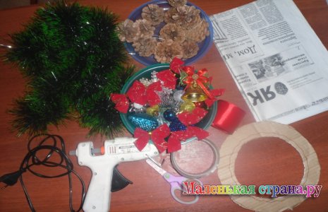 ������� ��������� ������������, ������� ��������������� �����������