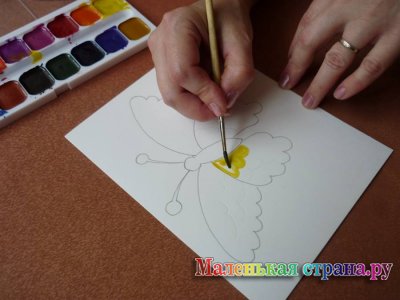 ������� ������� �������������,  ����������� ���������� ������