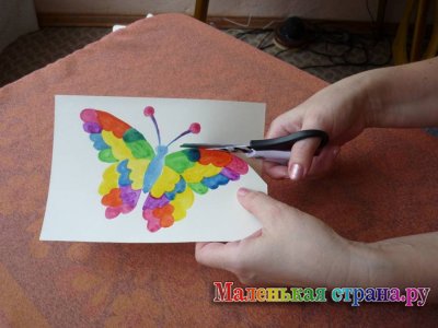 ������� ������� �������������,  ����������� ���������� ������