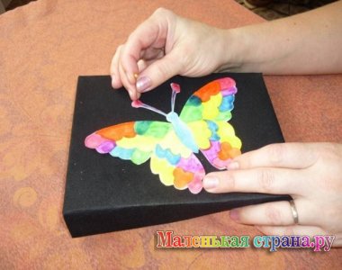 ������� ������� �������������,  ����������� ���������� ������