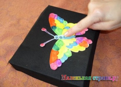 ������� ������� �������������,  ����������� ���������� ������