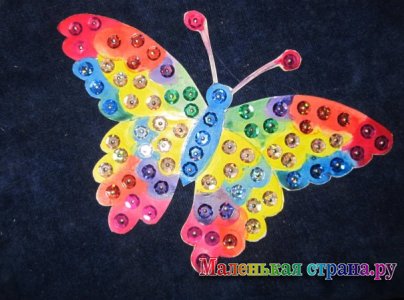 ������� ������� �������������,  ����������� ���������� ������