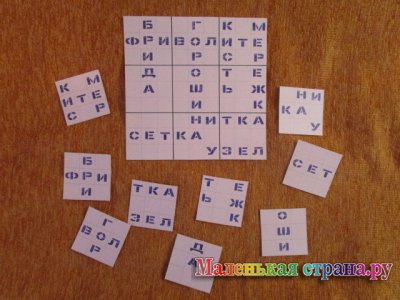 �������� ����� �������, ������� ��������������� �����������