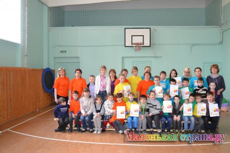 ����������� ����� ����������, �����������