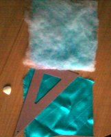 ������� ������ ����������, ������� ��������������� �����������