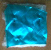 ������� ������ ����������, ������� ��������������� �����������