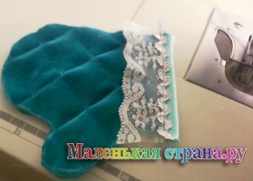 ������� ������ ����������, ������� ��������������� �����������