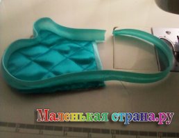 ������� ������ ����������, ������� ��������������� �����������