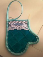 ������� ������ ����������, ������� ��������������� �����������