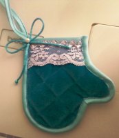 ������� ������ ����������, ������� ��������������� �����������