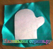 ������� ������ ����������, ������� ��������������� �����������