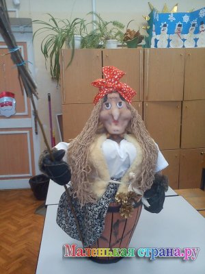 �������� �������, 11 ���, ������� ������, 11 ���, �������� ������, 10 ���