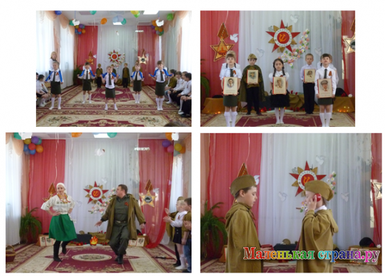 ������� ������� ���������, ����������� ������������