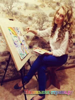 �������� ������, 13 ���