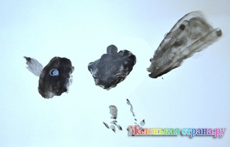 ������  ��������,  4 ����