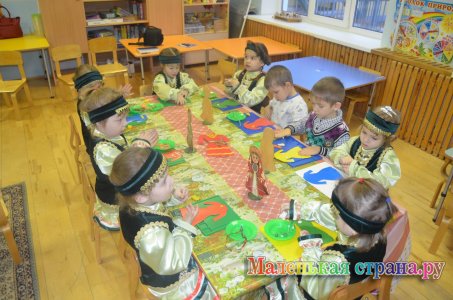 ������������ ����� ��������, �����������