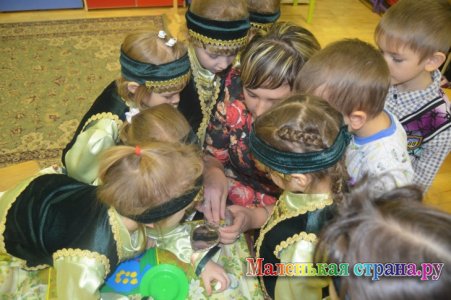 ������������ ����� ��������, �����������