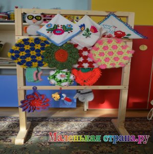 ������������ ����� ��������, �����������