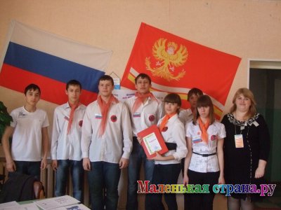 ��������� ������ ����������, ���������� �������, ������� ��������������� �����������