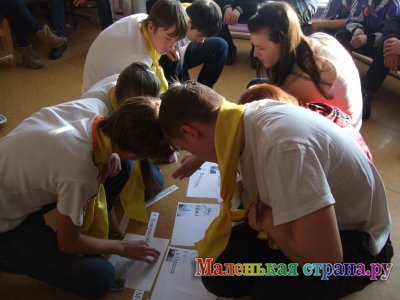 ��������� ������ ����������, ���������� �������, ������� ��������������� �����������