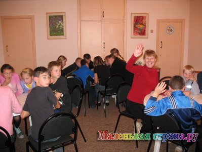 �������� ������ ����������, �������-�����������