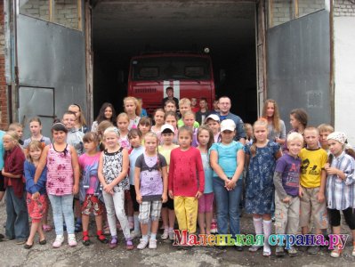 ������� �������� ����������, ������� � �����������