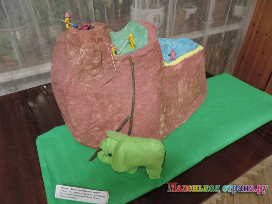 ����������� ���������, 6 ���