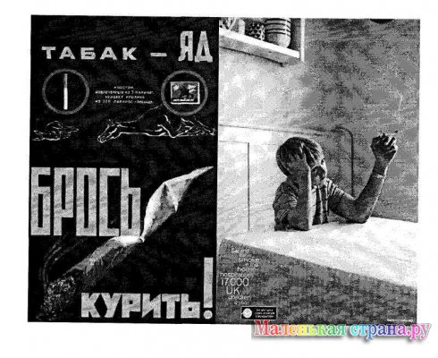 ������� ������ ������������, ������� ��������������� �����������