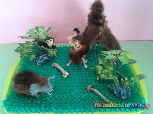 �������� �����, 6 ���