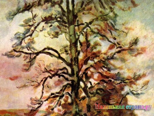 ������ ������ �����������, ������� ��������������� �����������