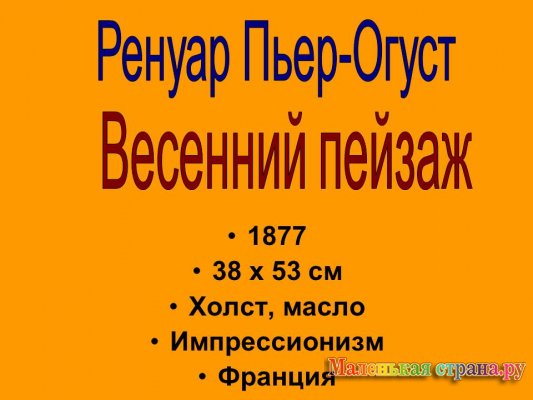 ������ ������ �����������, ������� ��������������� �����������