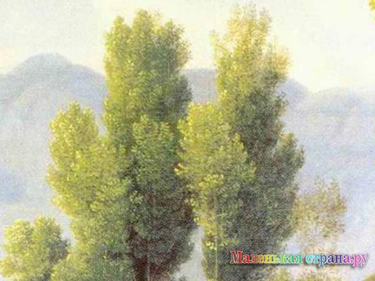 ������ ������ �����������, ������� ��������������� �����������