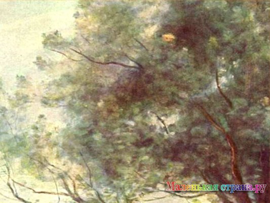 ������ ������ �����������, ������� ��������������� �����������