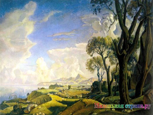 ������ ������ �����������, ������� ��������������� �����������