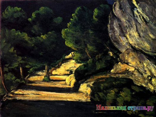 ������ ������ �����������, ������� ��������������� �����������