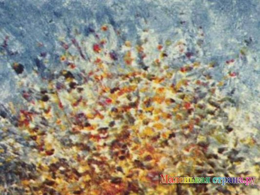 ������ ������ �����������, ������� ��������������� �����������