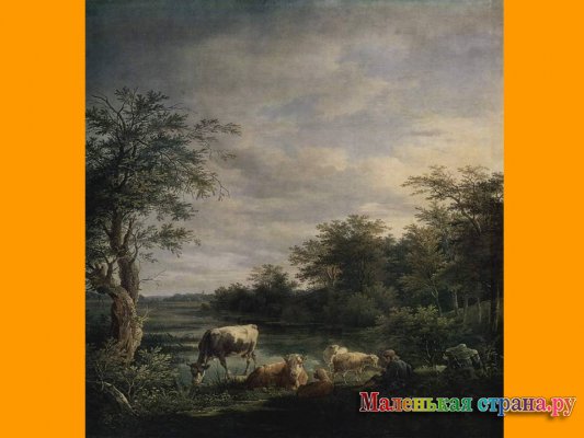 ������ ������ �����������, ������� ��������������� �����������