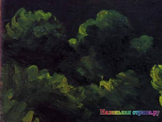 ������ ������ �����������, ������� ��������������� �����������