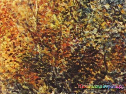 ������ ������ �����������, ������� ��������������� �����������