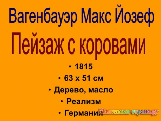 ������ ������ �����������, ������� ��������������� �����������