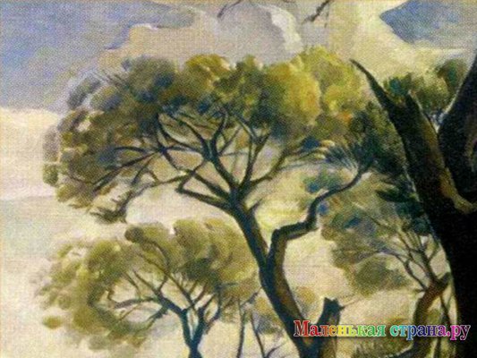 ������ ������ �����������, ������� ��������������� �����������