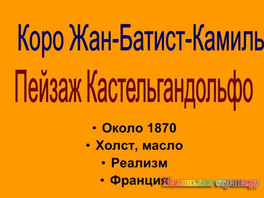 ������ ������ �����������, ������� ��������������� �����������