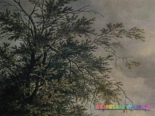 ������ ������ �����������, ������� ��������������� �����������