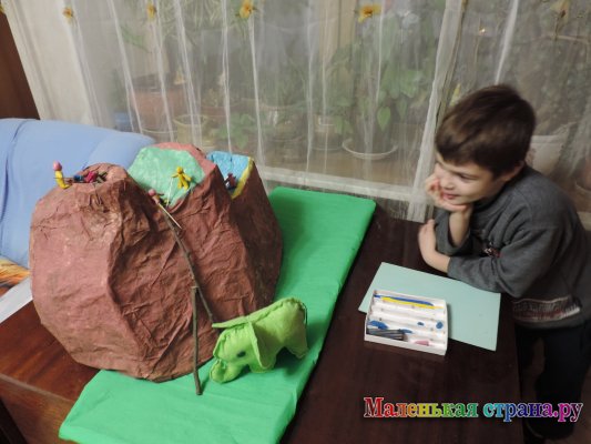 ����������� ���������, 6 ���