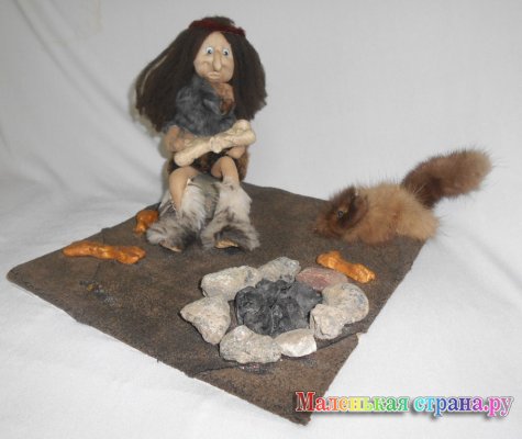 ������� ���������, 13 ���